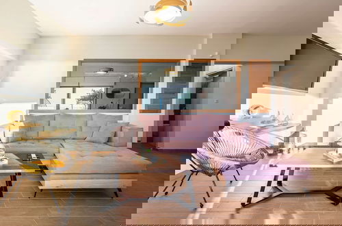 Photo 7 - Verga Paradise Nest - A Blissful Hideout