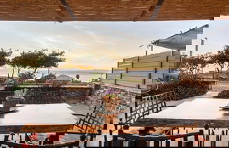 Photo 1 - Verga Paradise Nest - A Blissful Hideout