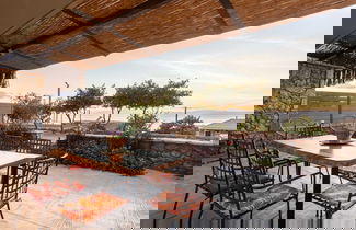Photo 2 - Verga Paradise Nest - A Blissful Hideout