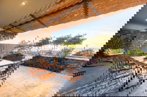 Photo 20 - Verga Paradise Nest - A Blissful Hideout
