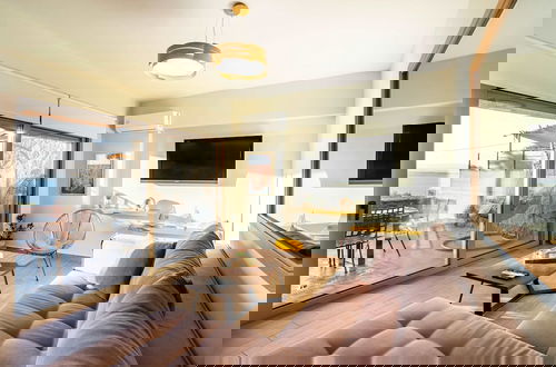 Photo 3 - Verga Paradise Nest - A Blissful Hideout
