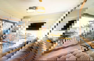 Photo 3 - Verga Paradise Nest - A Blissful Hideout