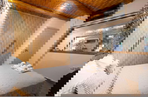 Photo 15 - Verga Paradise Nest - A Blissful Hideout