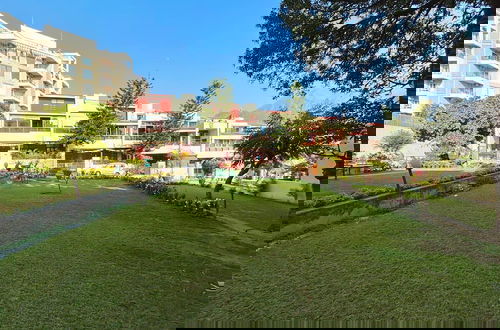 Foto 44 - Luxury 4 Bedroom's Independent villa