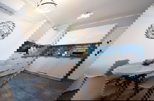 Foto 4 - RentPlanet - Perłowa Przystań
