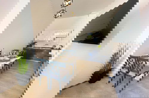 Foto 11 - Apartman Selina 2