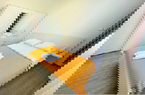 Foto 14 - Apartman Selina 2