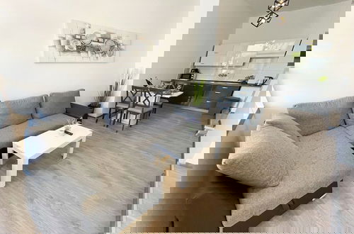 Foto 15 - Apartman Selina 2