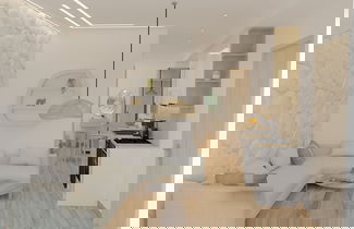 Photo 1 - Dolce Terra Aurora Apartments