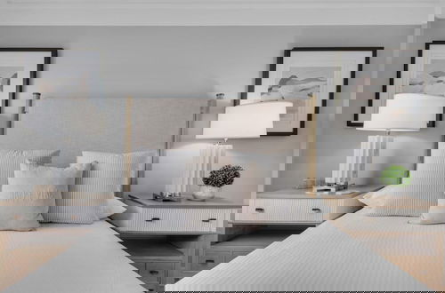 Foto 6 - Mainsail 441