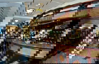 Foto 2 - Hotel Bavaria