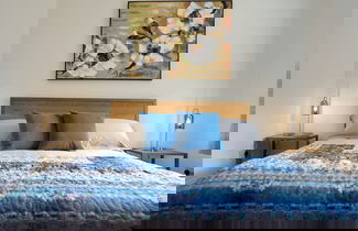 Photo 2 - Tring Grange Cottage - Sleeps 2 - Onsite Parking