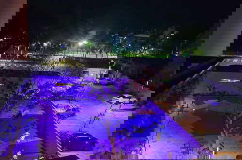 Photo 9 - Malia Beach 302D