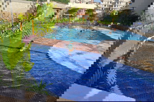 Photo 15 - Malia Beach 302D