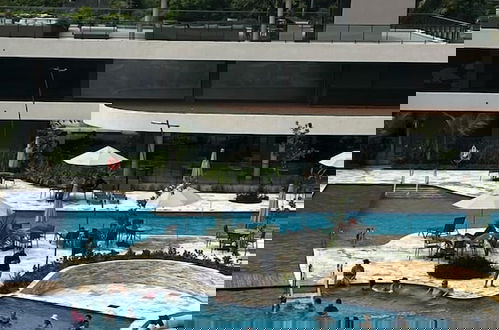 Photo 12 - Malia Beach 302D