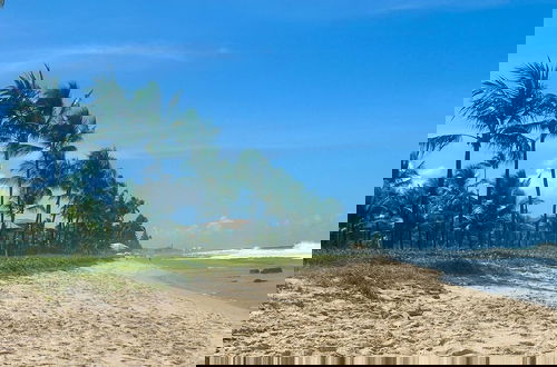 Photo 27 - Malia Beach 302D