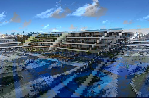 Photo 11 - Malia Beach 302D