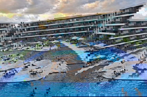Photo 1 - Malia Beach 302D