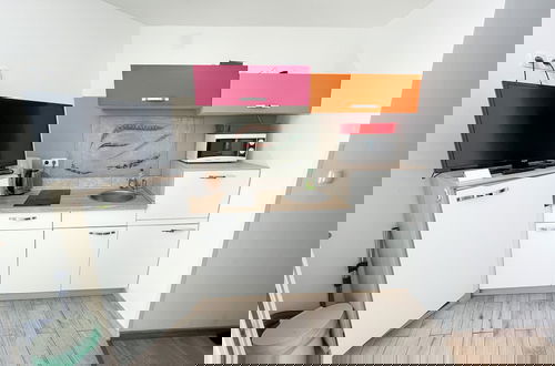 Foto 4 - Apartment Fruk 1