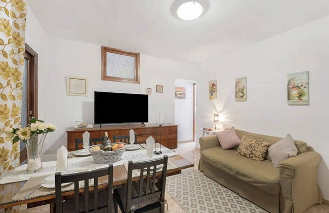2 Bed Island Retreat-sleeps 4-5 Min Walk To Beach - Foto 16