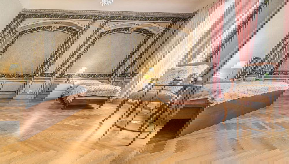 Imagem principal