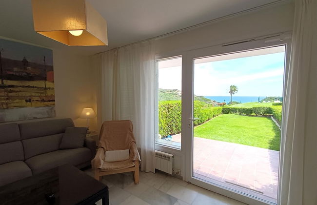Villa LUZ 552 in Conil de la Frontera - Foto 7