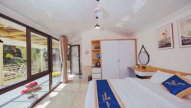 Quarto