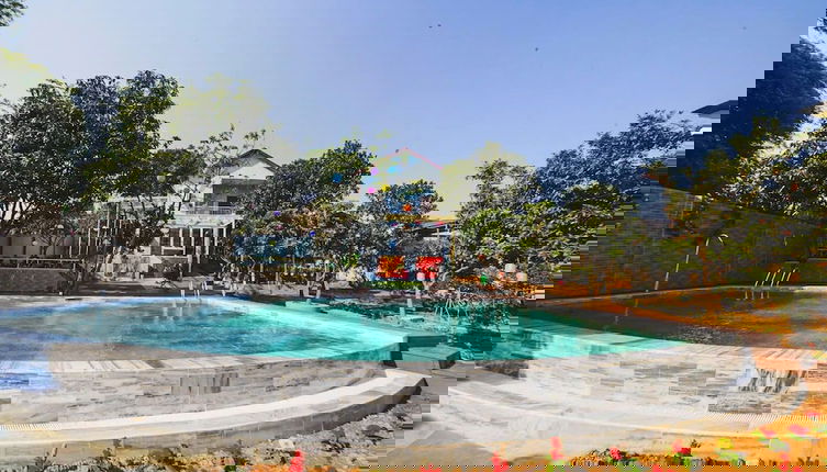 Foto 1 - Phương Nam Garden