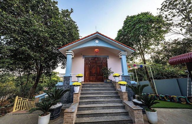 Phương Nam Garden - Foto 34