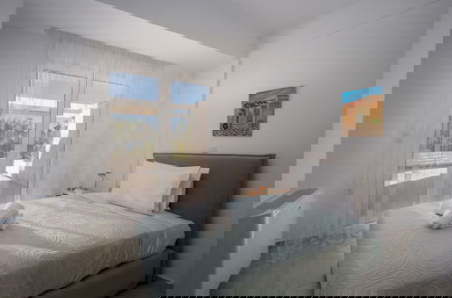 Foto 17 - Blue Hills Villas by Estia Purple 1