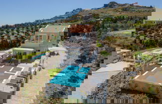 Foto 3 - Blue Hills Villas by Estia Purple 1