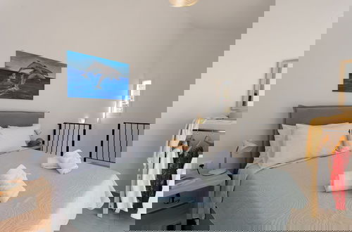 Foto 11 - Blue Hills Villas by Estia Purple 1
