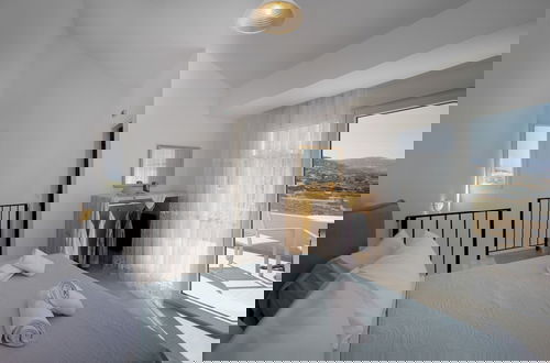 Foto 12 - Blue Hills Villas by Estia Purple 1