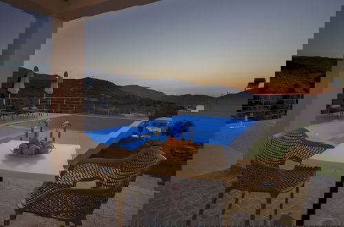 Foto 2 - Blue Hills Villas by Estia Purple 1