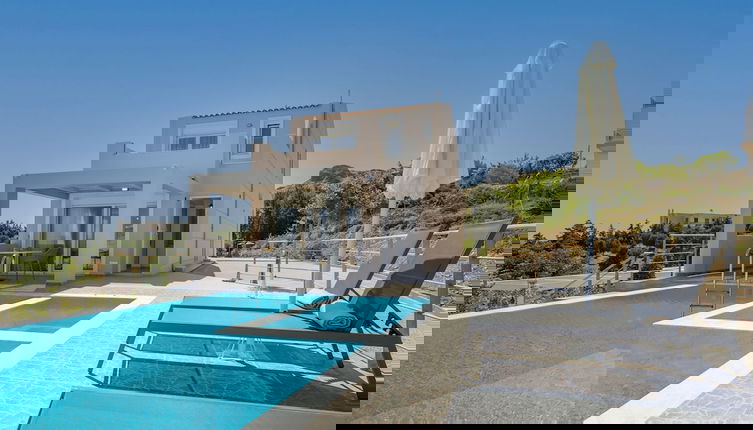 Foto 1 - Blue Hills Villas by Estia Purple 1