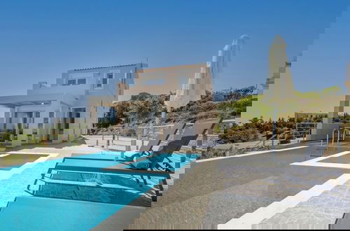 Foto 1 - Blue Hills Villas by Estia Purple 1
