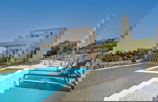 Foto 1 - Blue Hills Villas by Estia Purple 1