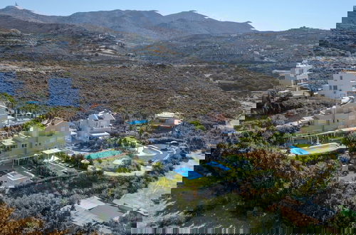 Foto 19 - Blue Hills Villas by Estia Red 2