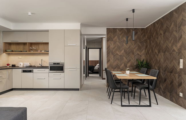 Balaton Flow Residences - Foto 13