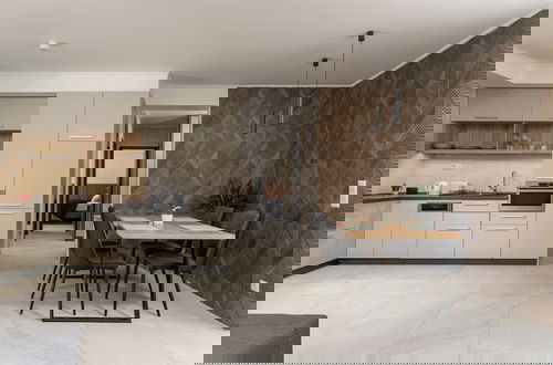 Photo 13 - Balaton Flow Residences