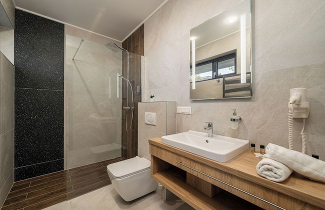 Balaton Flow Residences - Foto 23