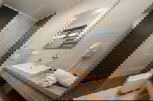 Photo 23 - Balaton Flow Residences