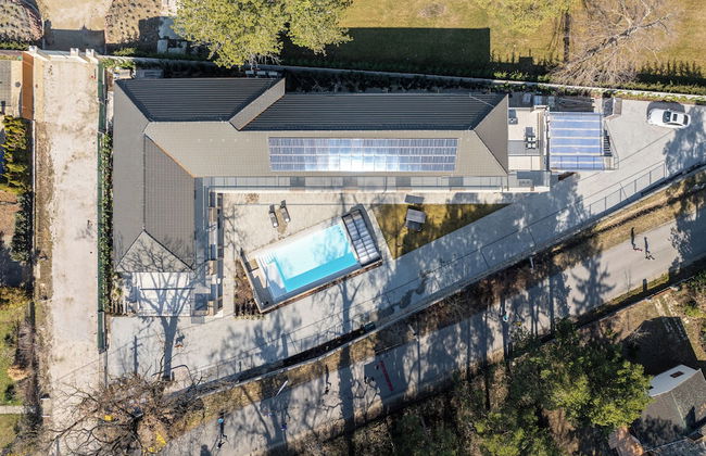 Balaton Flow Residences - Foto 31