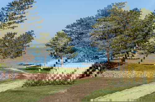 Photo 30 - Balaton Flow Residences