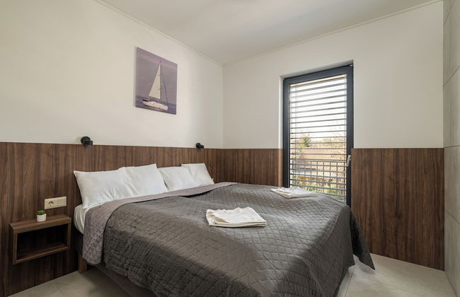 Balaton Flow Residences - Foto 5