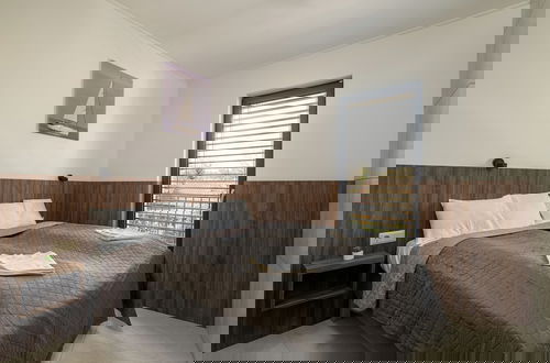 Photo 5 - Balaton Flow Residences