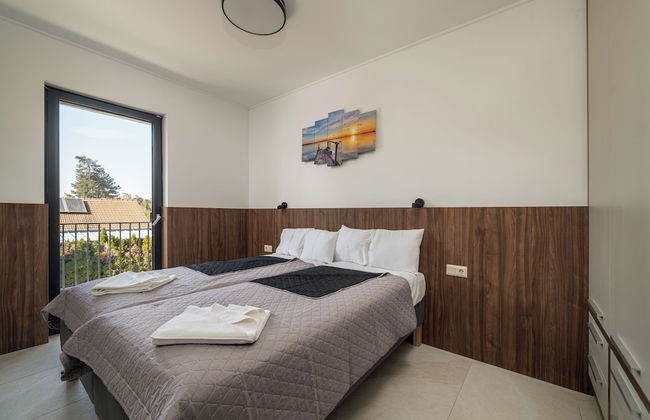 Balaton Flow Residences - Foto 4