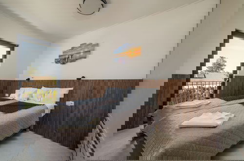 Photo 4 - Balaton Flow Residences