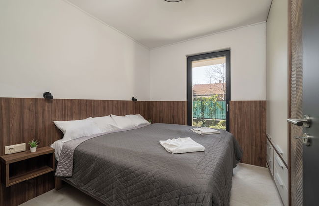 Balaton Flow Residences - Foto 3