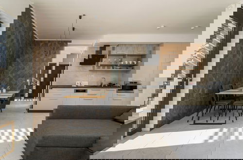 Photo 10 - Balaton Flow Residences